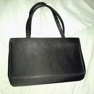Small purse